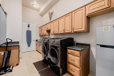 8010 W Belmont Avenue, Glendale, AZ 85303 - Photo 57