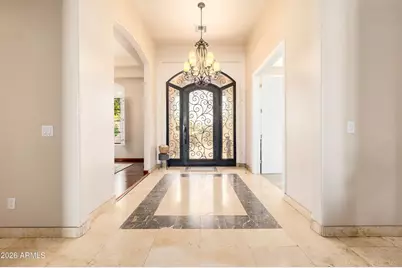 8010 W Belmont Avenue, Glendale, AZ 85303 - Photo 13