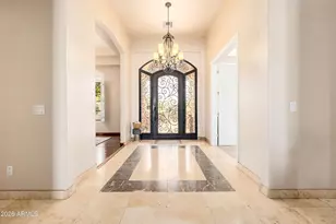 8010 W Belmont Ave, Glendale, AZ 85303 - Photo 13