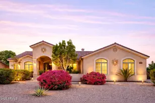 8010 W Belmont Ave, Glendale, AZ 85303 - Photo 5