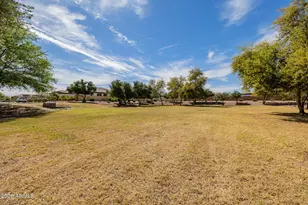 8010 W Belmont Ave, Glendale, AZ 85303 - Photo 79