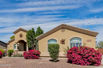 8010 W Belmont Avenue, Glendale, AZ 85303 - Photo 7