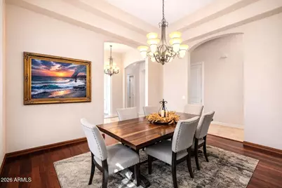8010 W Belmont Avenue, Glendale, AZ 85303 - Photo 17