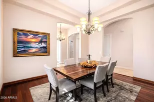 8010 W Belmont Ave, Glendale, AZ 85303 - Photo 17