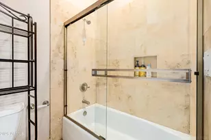 8010 W Belmont Ave, Glendale, AZ 85303 - Photo 45