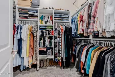 8010 W Belmont Avenue, Glendale, AZ 85303 - Photo 47