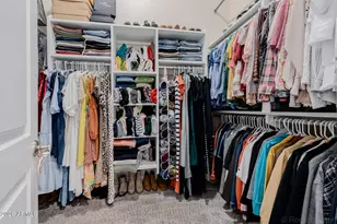 8010 W Belmont Ave, Glendale, AZ 85303 - Photo 47