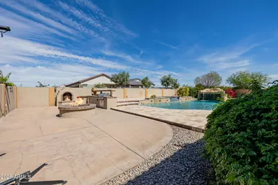 8010 W Belmont Avenue, Glendale, AZ 85303 - Photo 65