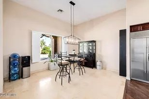 8010 W Belmont Ave, Glendale, AZ 85303 - Photo 19