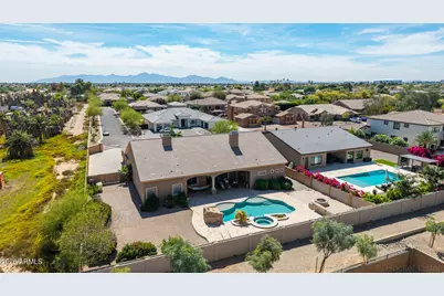 8010 W Belmont Avenue, Glendale, AZ 85303 - Photo 95