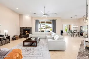 8010 W Belmont Ave, Glendale, AZ 85303 - Photo 17