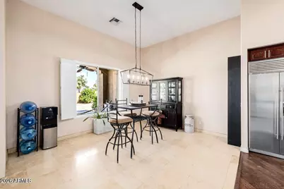 8010 W Belmont Avenue, Glendale, AZ 85303 - Photo 21