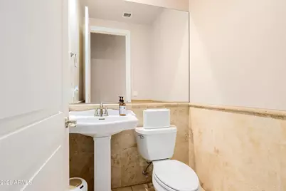 8010 W Belmont Avenue, Glendale, AZ 85303 - Photo 35