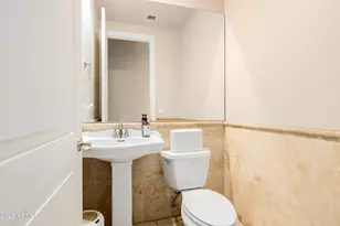 8010 W Belmont Ave, Glendale, AZ 85303 - Photo 35