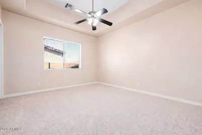8010 W Belmont Avenue, Glendale, AZ 85303 - Photo 47