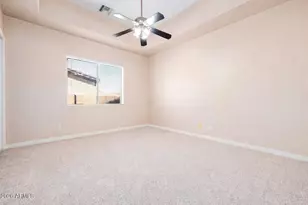 8010 W Belmont Ave, Glendale, AZ 85303 - Photo 47