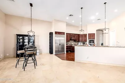 8010 W Belmont Avenue, Glendale, AZ 85303 - Photo 21
