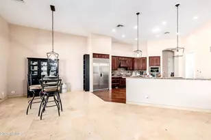 8010 W Belmont Ave, Glendale, AZ 85303 - Photo 21