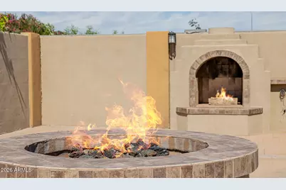 8010 W Belmont Avenue, Glendale, AZ 85303 - Photo 83