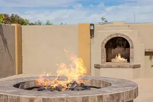 8010 W Belmont Ave, Glendale, AZ 85303 - Photo 83