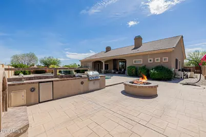 8010 W Belmont Avenue, Glendale, AZ 85303 - Photo 75