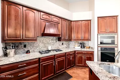 8010 W Belmont Avenue, Glendale, AZ 85303 - Photo 29