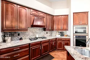 8010 W Belmont Ave, Glendale, AZ 85303 - Photo 29