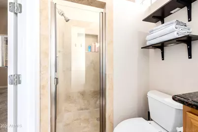 8010 W Belmont Avenue, Glendale, AZ 85303 - Photo 51