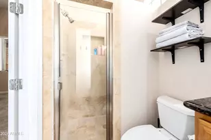 8010 W Belmont Ave, Glendale, AZ 85303 - Photo 51