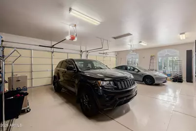 8010 W Belmont Avenue, Glendale, AZ 85303 - Photo 67