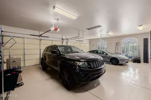 8010 W Belmont Ave, Glendale, AZ 85303 - Photo 67