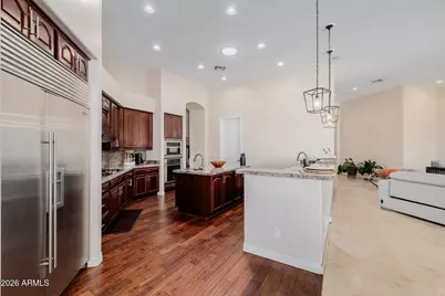 8010 W Belmont Avenue, Glendale, AZ 85303 - Photo 25