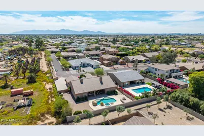 8010 W Belmont Avenue, Glendale, AZ 85303 - Photo 97