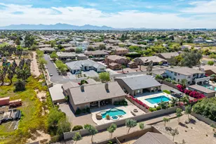 8010 W Belmont Ave, Glendale, AZ 85303 - Photo 97