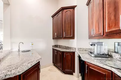 8010 W Belmont Avenue, Glendale, AZ 85303 - Photo 31