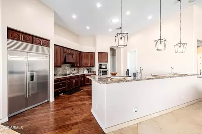 8010 W Belmont Avenue, Glendale, AZ 85303 - Photo 23