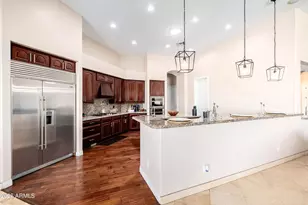 8010 W Belmont Ave, Glendale, AZ 85303 - Photo 23