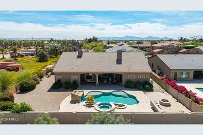 8010 W Belmont Avenue, Glendale, AZ 85303 - Photo 89