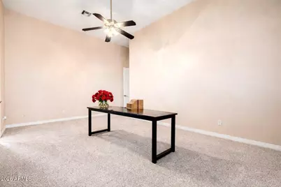 8010 W Belmont Avenue, Glendale, AZ 85303 - Photo 57