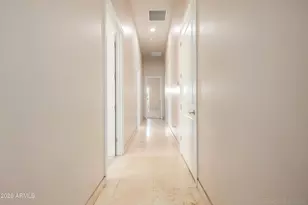 8010 W Belmont Ave, Glendale, AZ 85303 - Photo 57