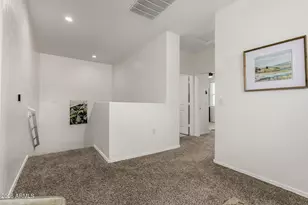 4707 W Dill Ave, Coolidge, AZ 85128 - Photo 35