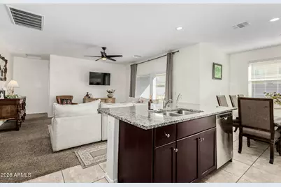 4707 W Dill Avenue, Coolidge, AZ 85128 - Photo 21