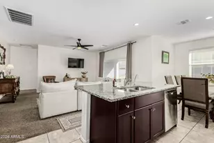 4707 W Dill Ave, Coolidge, AZ 85128 - Photo 21