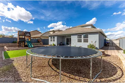 4707 W Dill Avenue, Coolidge, AZ 85128 - Photo 49