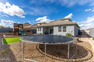 4707 W Dill Ave, Coolidge, AZ 85128 - Photo 49