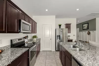 4707 W Dill Avenue, Coolidge, AZ 85128 - Photo 23