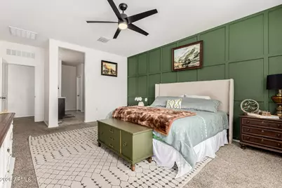 4707 W Dill Avenue, Coolidge, AZ 85128 - Photo 21