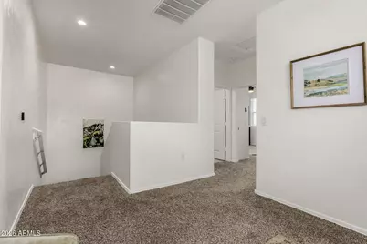 4707 W Dill Avenue, Coolidge, AZ 85128 - Photo 37