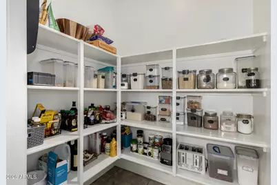 4707 W Dill Avenue, Coolidge, AZ 85128 - Photo 19