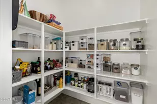 4707 W Dill Ave, Coolidge, AZ 85128 - Photo 19